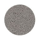 Latch hook yarn 2231 Light Grey