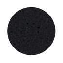 Latch hook yarn 325 black