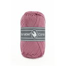 Durable Coral 0228 Raspberry