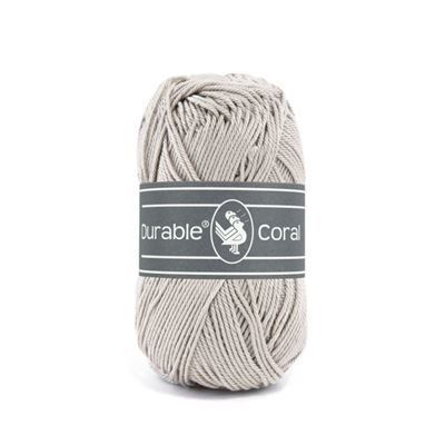 Durable Coral 2213 bone