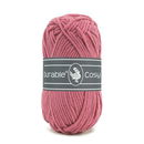 Durable Cosy 0228 raspberry