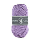 Durable Cosy 0269 light purple