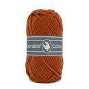 Durable Cosy 2239 brick