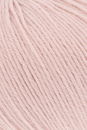 Lang Yarns Merino 200 bebe 71.0609 - roze