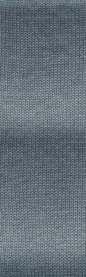 Lang Yarns Super Soxx Cashmere Color 904.0032 grijs gemeleerd