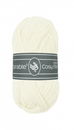 Durable Cosy extra fine 326 Ivory