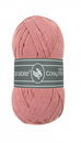 Durable Cosy extra fine 0225 Vintage Pink
