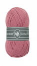 Durable Cosy extra fine 0228 Raspberry