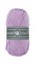 Durable Cosy extra fine 0396 Lavender