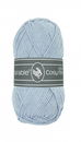Durable Cosy extra fine 2124 Baby Bleu