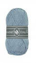Durable Cosy extra fine 0289 Blue Grey