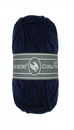Durable Cosy extra fine 0321 Navy
