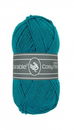 Durable Cosy extra fine 2142 Teal