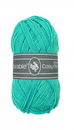 Durable Cosy extra fine 2138 Pacific Green