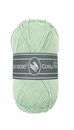 Durable Cosy extra fine 2137 Mint