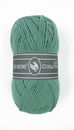 Durable Cosy extra fine 2134 Vintage Green