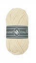 Durable Cosy extra fine 2172 Cream