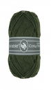 Durable Cosy extra fine 2149 Dark Olive