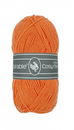 Durable Cosy extra fine 2194 Orange