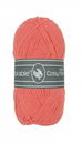 Durable Cosy extra fine 2190 Coral