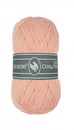 Durable Cosy extra fine 0211 Peach