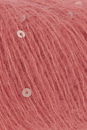 Lang Yarns Mohair luxe paillettes 929.0028 (op=op uit collectie)
