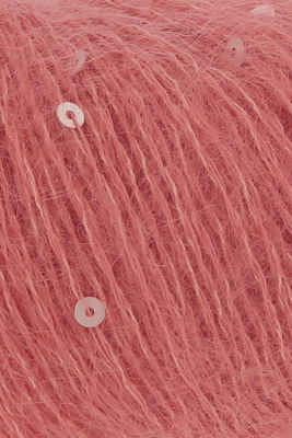 Lang Yarns Mohair luxe paillettes 929.0028 op=op uit collectie 