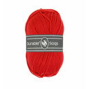 Durable soqs 0318 Tomato