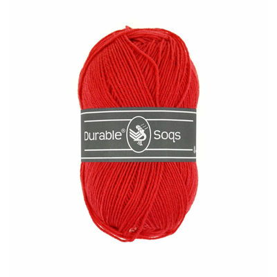 Durable soqs 0318 Tomato