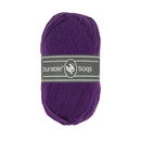 Durable soqs 0271 Violet