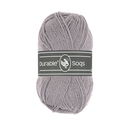 Durable soqs 0421 Lavender grey