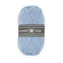 Durable soqs 0289 Blue grey