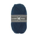 Durable soqs 0321 Navy
