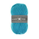 Durable soqs 0371 Turquoise