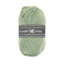 Durable soqs 0402 Seagrass