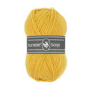 Durable soqs 0411 Mimosa