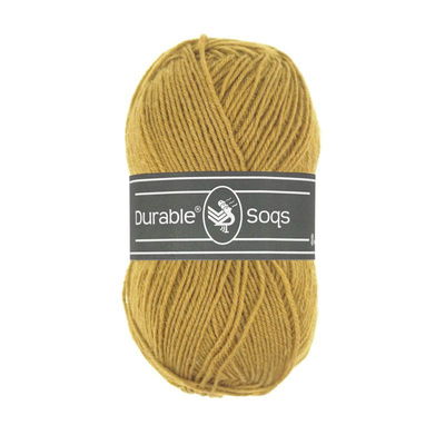 Durable soqs 2145 Golden olive
