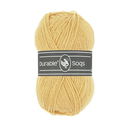 Durable soqs 0409 Bleached sand