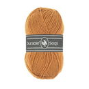 Durable soqs 2193 Topaz