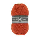 Durable soqs 2239 Brick