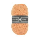 Durable soqs 0211 Peach