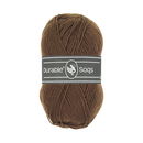 Durable soqs 0413 Mustang