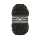 Durable soqs 0412 Phantom