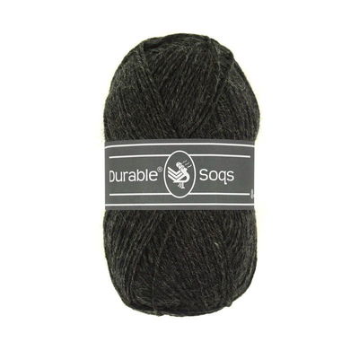 Durable soqs 0412 Phantom