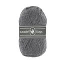 Durable soqs 2234 Marble