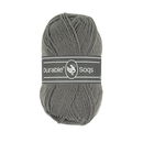 Durable soqs 2236 Charcoal