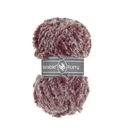 Durable Furry 0414 Anemone
