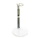 Poppenstandaard 12 cm (2 stuks)