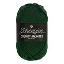 Scheepjes Chunky Monkey 1009 pine