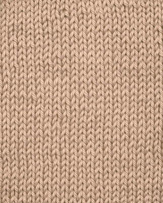 Phildar Phil coton 3 Dune